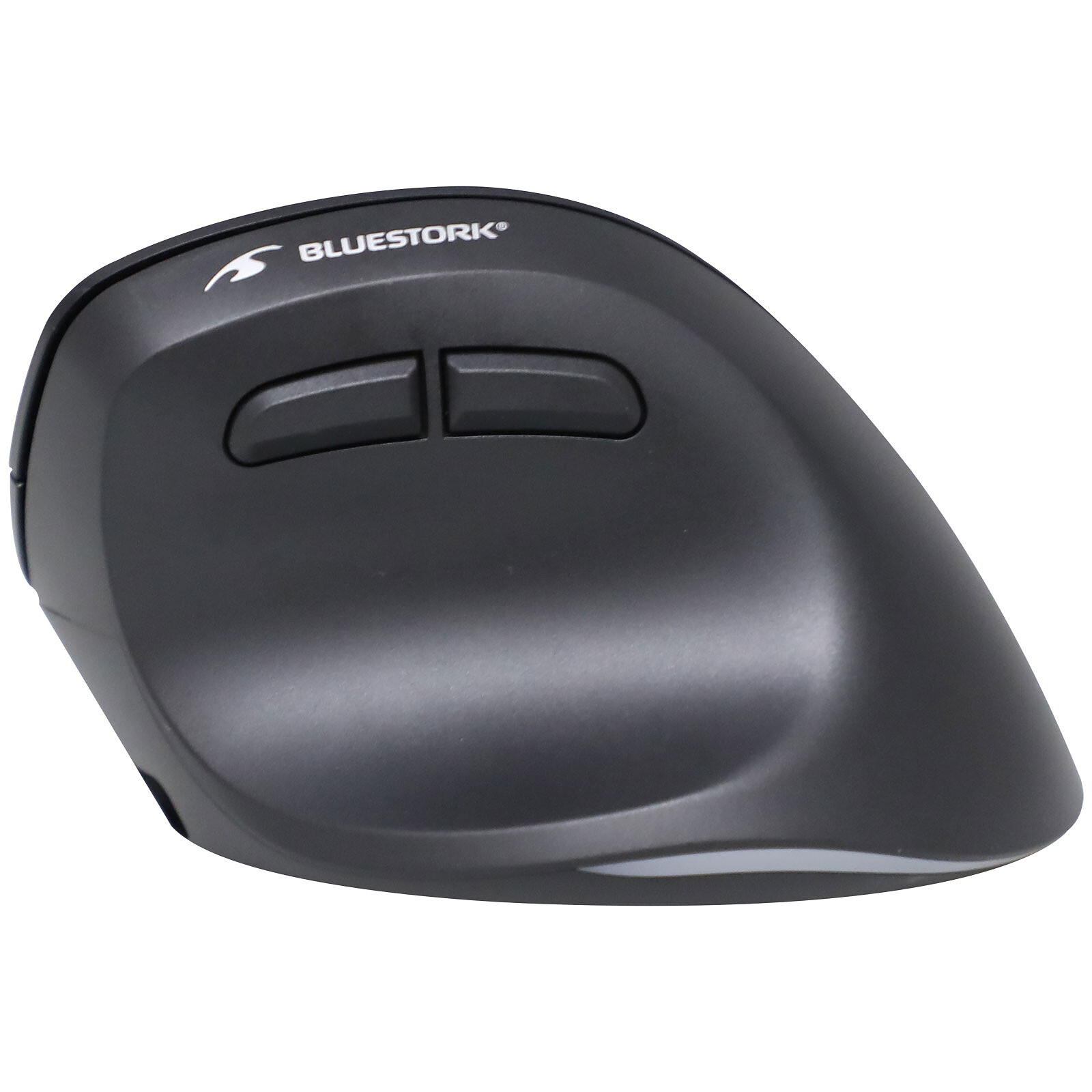 Bluestork Ergo Lumi - Souris PC Bluestork - grosbill-pro.com - 3