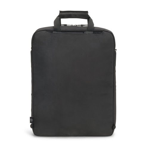 Eco Tote Bag MOTION 13 -15.6 (D31877-RPET) - Achat / Vente sur grosbill-pro.com - 2