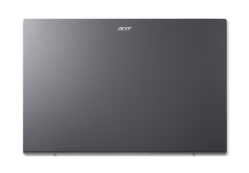 Acer NX.EH9EF.002 - PC portable Acer - grosbill-pro.com - 7