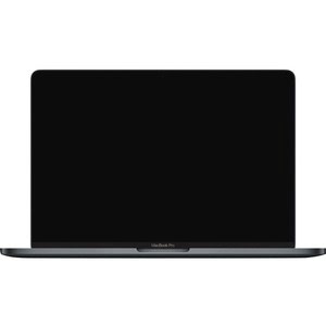 Apple MacBook Air MNEJ3FN/A - M2/8Go/512Go/13.3"/GS (MNEJ3FN/A) - Achat / Vente MacBook sur grosbill-pro.com - 6