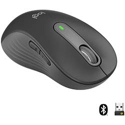 Logitech Souris PC MAGASIN EN LIGNE Grosbill