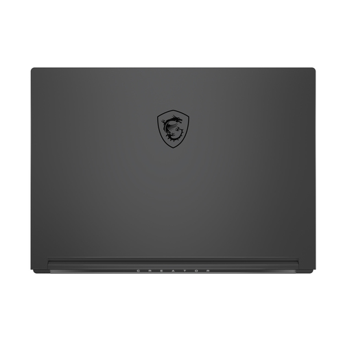 MSI 9S7-15F314-217 - PC portable MSI - grosbill-pro.com - 4