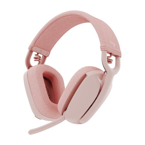 ZONE VIBE 100 - ROSE M/N:A00167 - Achat / Vente sur grosbill-pro.com - 0