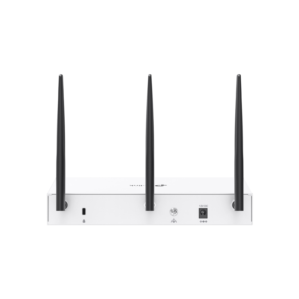 TP-Link Festa FR365 - Routeur TP-Link - grosbill-pro.com - 1