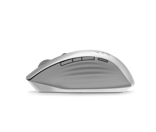  Creator 930 SLV WRLS Mouse - Achat / Vente sur grosbill-pro.com - 16