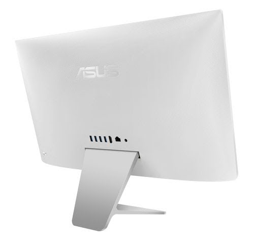 Asus Vivo AiO 21.5" FHD/Pentium J5040/4Go/256Go/W10 - All-In-One PC/MAC - 8