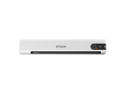Epson WorkForce DS-70 - Achat / Vente sur grosbill-pro.com - 6