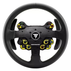 Grosbill Volant PC ThrustMaster Evo Racing 32R