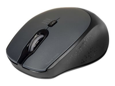 Port 900713FR - Souris PC Port - grosbill-pro.com - 1