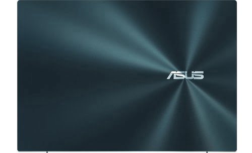 Asus 90NB0VR1-M00660 - PC portable Asus - grosbill-pro.com - 7