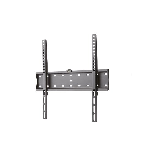 NewStar Flat Screen Wall Mount fixed - Achat / Vente sur grosbill-pro.com - 1