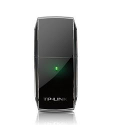 TP-Link Carte réseau MAGASIN EN LIGNE Grosbill