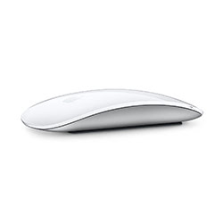 Grosbill Souris PC Apple Magic Mouse