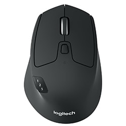 Logitech Souris PC MAGASIN EN LIGNE Grosbill