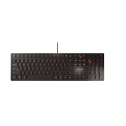 Cherry Clavier PC MAGASIN EN LIGNE Grosbill