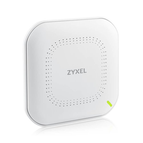 ZYXEL NWA90AXPRO 2.5GB LAN PORT - Achat / Vente sur grosbill-pro.com - 2