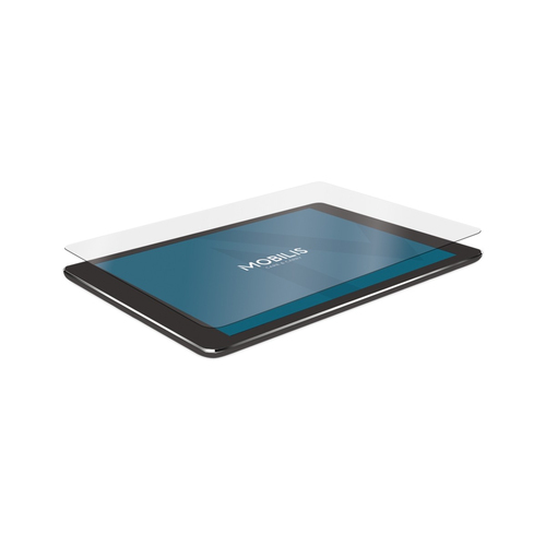 Protection d'écran pour tablette - Galaxy Tab A8