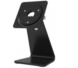 Compulocks Accessoire tablette MAGASIN EN LIGNE Grosbill