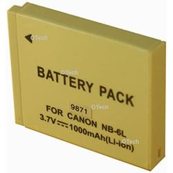 Compatible Batterie MAGASIN EN LIGNE Grosbill