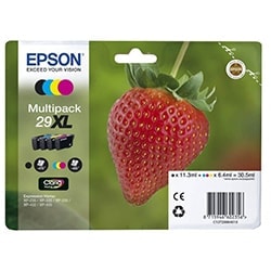 Epson Consommable imprimante MAGASIN EN LIGNE Grosbill