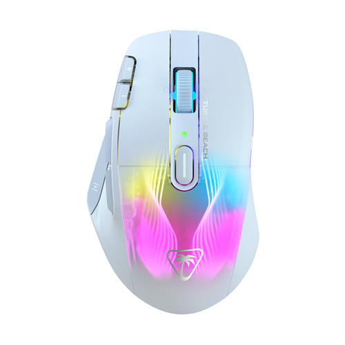 Turtle Beach Kone XP Air - Souris PC Turtle Beach - grosbill-pro.com - 1