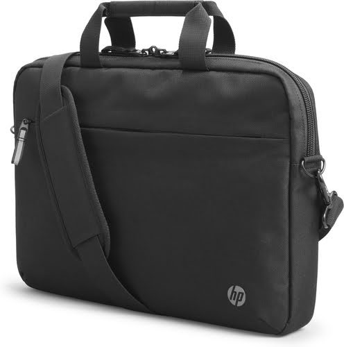 Rnw Business 17.3 Laptop Bag (3E2U6AA) - Achat / Vente sur grosbill-pro.com - 1