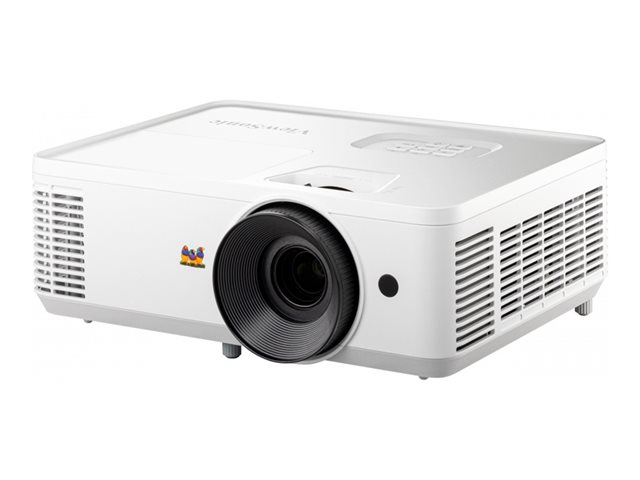 PX704HDE 1080p 1920x1080 4000AL 22.000:1 - Achat / Vente sur grosbill-pro.com - 0