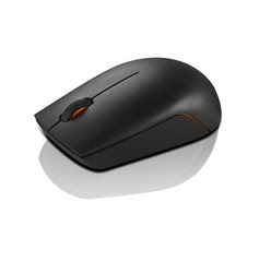 Lenovo Souris PC MAGASIN EN LIGNE Grosbill