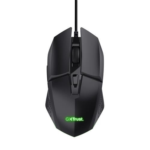 Trust FELOX - Souris PC Trust - grosbill-pro.com - 2