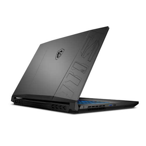 MSI 9S7-17L531-040 - PC portable MSI - grosbill-pro.com - 5