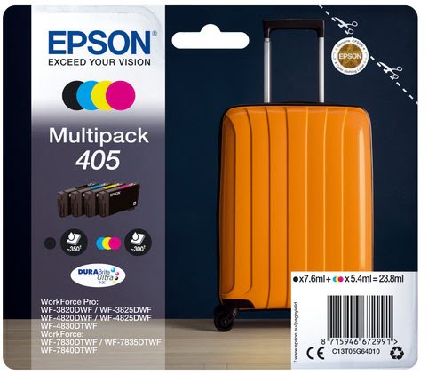 Epson Consommable imprimante MAGASIN EN LIGNE Grosbill