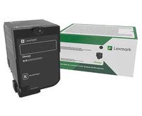 Lexmark Consommable imprimante MAGASIN EN LIGNE Grosbill