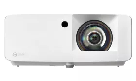 ZH450ST FULL HD 4200 lm - Achat / Vente sur grosbill-pro.com - 3
