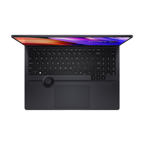 Asus 90NB0ZD2-M006B0 - PC portable Asus - grosbill-pro.com - 2