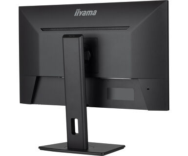 Iiyama 27"  XUB2793HSU-B7 - Ecran PC Iiyama - grosbill-pro.com - 7