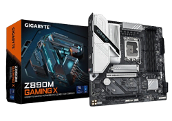 Gigabyte Carte mère MAGASIN EN LIGNE Grosbill