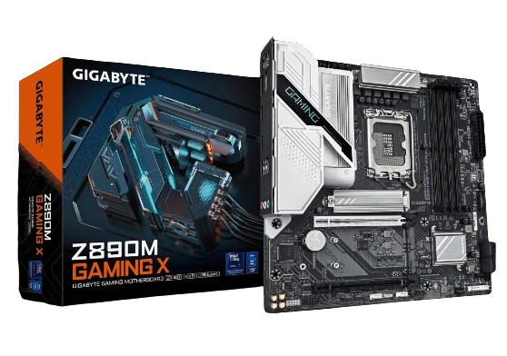 Gigabyte Carte mère MAGASIN EN LIGNE Grosbill