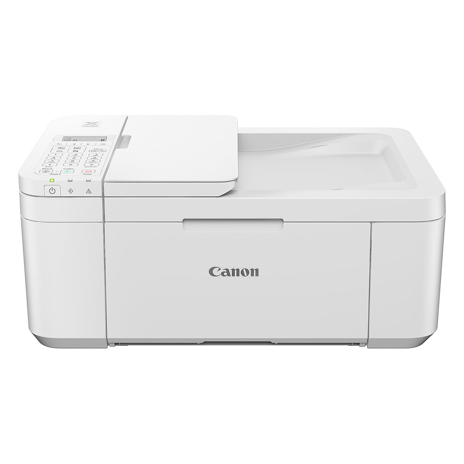 Canon PIXMA TS3451 Imprimante multifonction – acheter chez