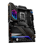 ASRock Z890 TAICHI ATX  - Carte mère ASRock - grosbill-pro.com - 2