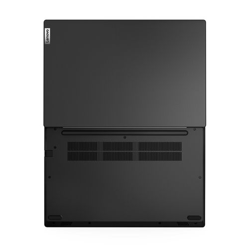 Lenovo 83A0005UFR - PC portable Lenovo - grosbill-pro.com - 9