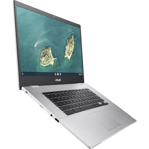 Chromebook CX1500CKA-EJ0021 - Achat / Vente sur grosbill-pro.com - 18