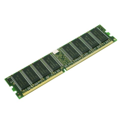 16GB 2666MHz DDR4 Non-ECC CL19 DIMM 2Rx8 - Achat / Vente sur grosbill-pro.com - 0