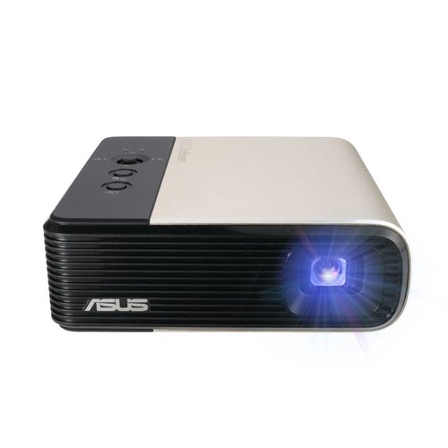 ZenBeam E2 (90LJ00H3-B01170) - Achat / Vente sur grosbill-pro.com - 5