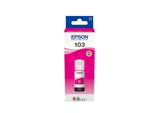 Epson Consommable imprimante MAGASIN EN LIGNE Grosbill