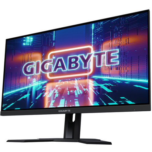 Gigabyte 27"  M27Q X - Ecran PC Gigabyte - grosbill-pro.com - 1