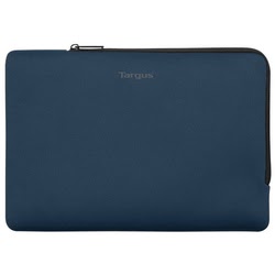 Multi-Fit Housse EcoSmart 15"-16" Bleu