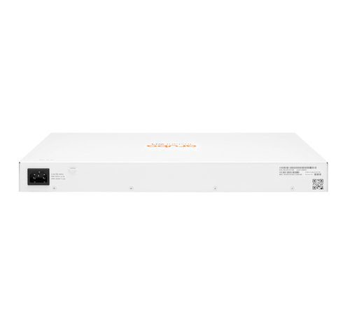 HPE Aruba IOn 1830 24G 2SFP 195W Sw - Achat / Vente sur grosbill-pro.com - 2