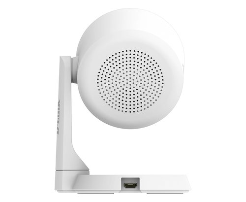 Caméra mydlink Full HD Wi-Fi - 1920x1080 - Achat / Vente sur grosbill-pro.com - 2