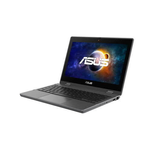 BR1100FKA-BP1874XA - 11.6" Tact HD Celeron N4500 8Go 128Go W11P Academic - Achat / Vente sur grosbill-pro.com - 3