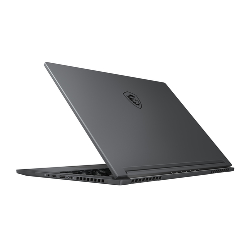 MSI 9S7-15F314-217 - PC portable MSI - grosbill-pro.com - 3